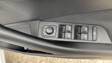 Skoda Kamiq 1.0 TSI 110 SE 5dr Petrol Hatchback